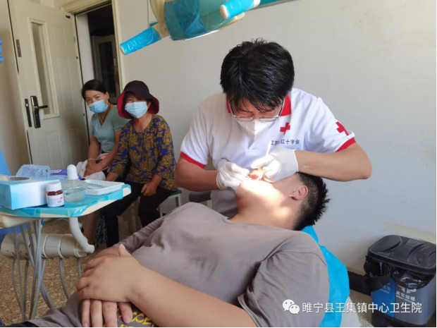 徐矿总院2022年首场红十字博爱送健康在睢宁县王集镇成功举办!612.png