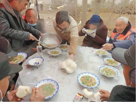 舞美杨楼添活力，博爱有家暖人心1156.png