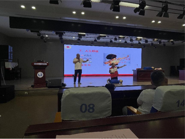 “救在身边·校园守护”——云龙区红十字应急救护培训走进潇湘路学校317.png