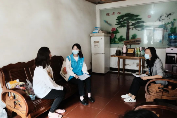 喜迎二十大 圆梦新时代185.png