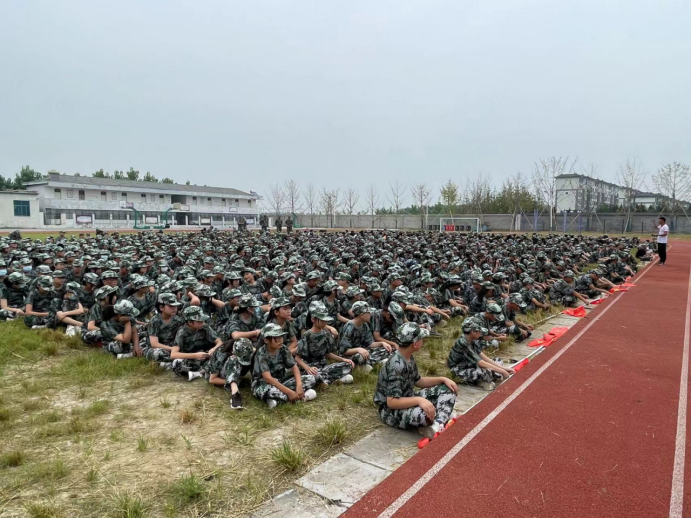 “救在身边·校园守护”--应急救护培训走进鸳楼中学376.png