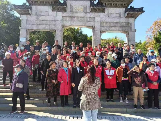夕阳无限好 人间重晚情709.png