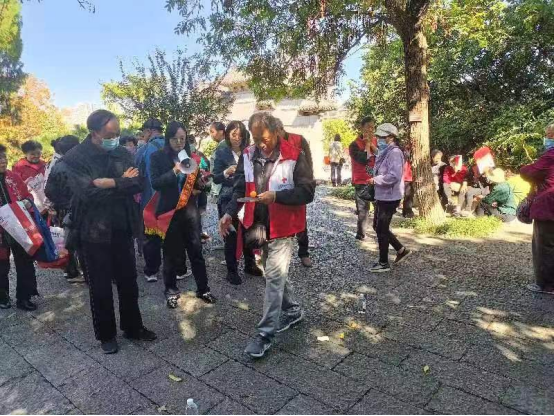 夕阳无限好 人间重晚情711.png