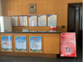 区红十字会开展“商场 市场 景区 红十字志愿巡护”行动479.png