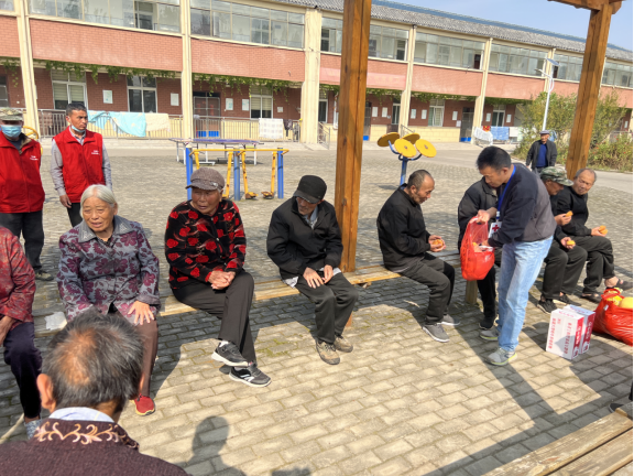 九九话重阳，敬老同参与261.png
