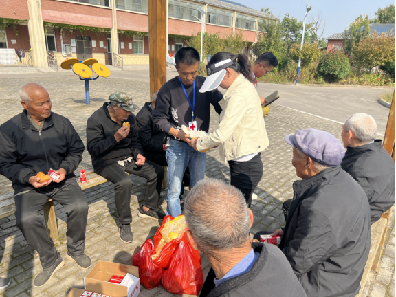 九九话重阳，敬老同参与263.png