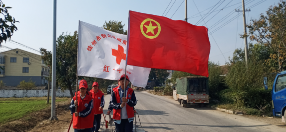 九九话重阳，敬老同参与264.png