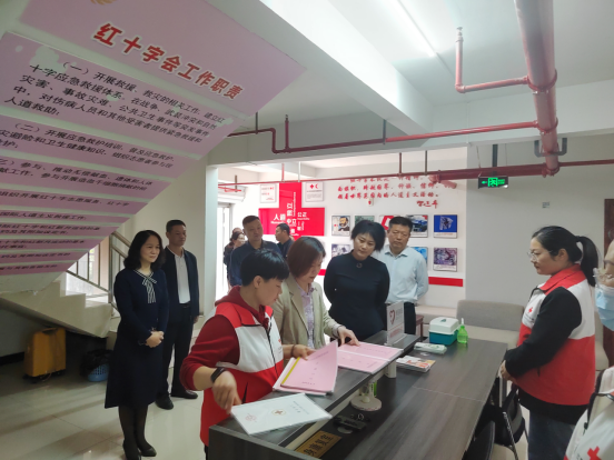 省红十字会到铜山区调研指导工作238.png