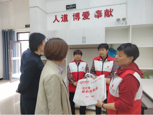 省红十字会到铜山区调研指导工作240.png