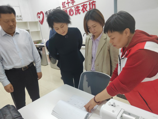 省红十字会到铜山区调研指导工作267.png