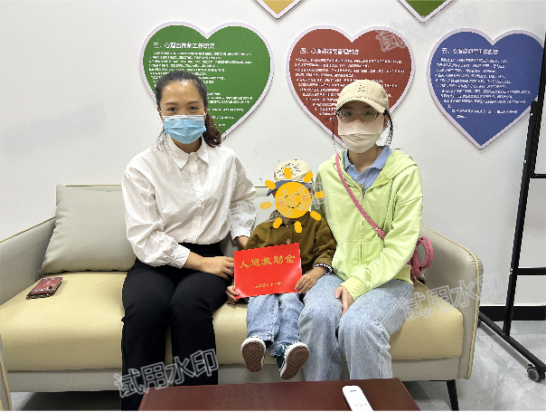 云龙区如意湖社区红十字博爱家园走访慰问困难家庭221.png