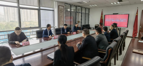 沛县举行2023年红十字青苗成长助学基金助学物资捐赠仪式155.png