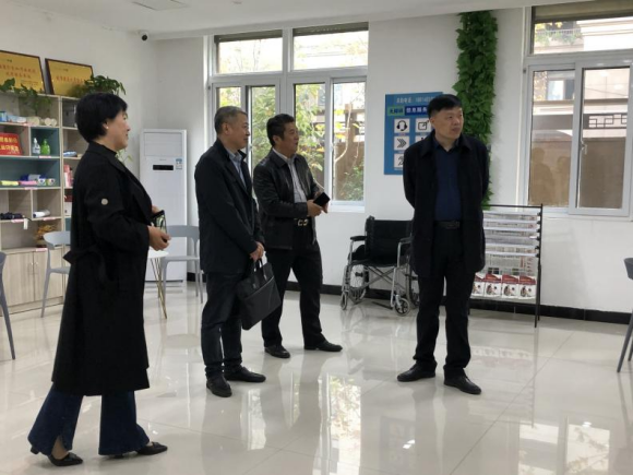 市红会领导调研沛县红十字志愿服务基地建设工作388.png