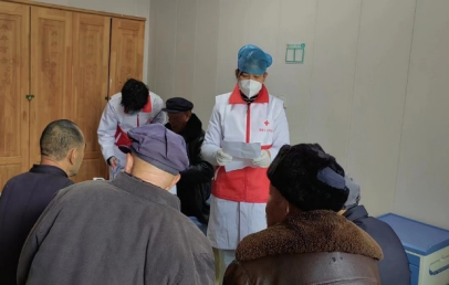 棠张镇卫生院红十字携手敬老院开展千医巡诊暨关爱老人活动35.png