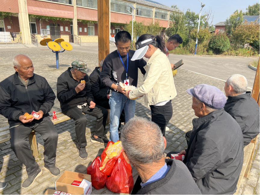 九九话重阳，敬老同参与259.png