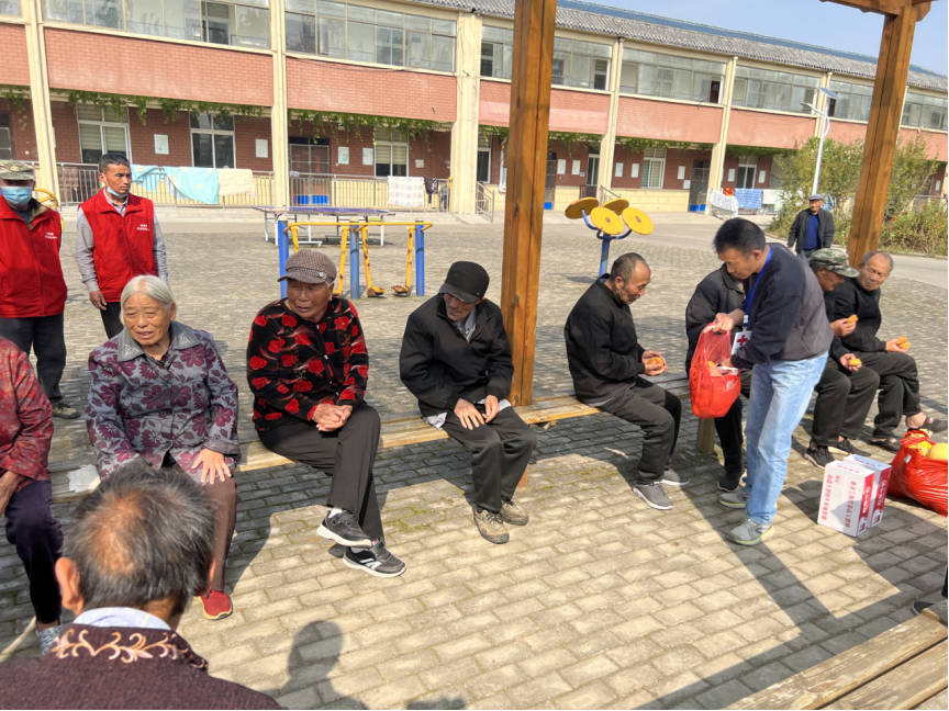 九九话重阳，敬老同参与263.png