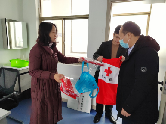 铜山区红十字会：开展四下基层，践行为民服务91.png