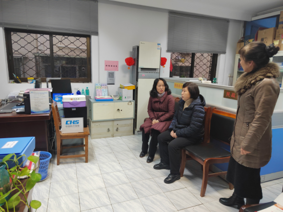 铜山区红十字会：开展四下基层，践行为民服务217.png
