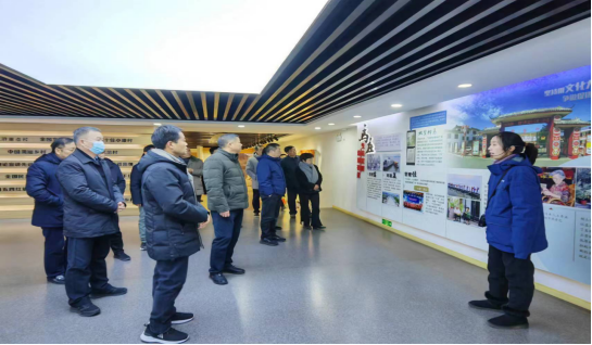 省红会对贾汪区开展基层组织阵地建设调研活动362.png