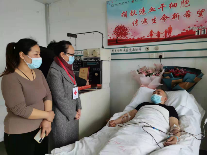 1648015678532.png 2022-03-22马臣臣捐献造血干细胞通稿1340.png