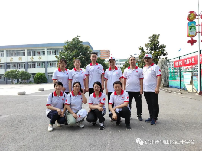 铜山区“救在身边.校园守护”行动——大许中学高一新生急救培训245.png
