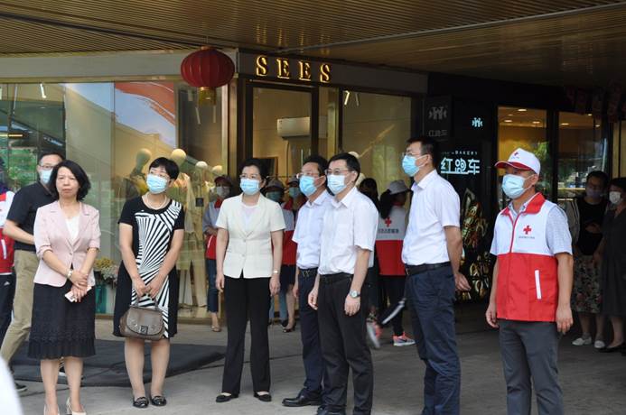 1661501698668.jpg image001.jpg