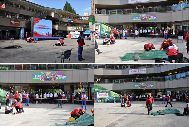 1661501741684.jpg image003.jpg