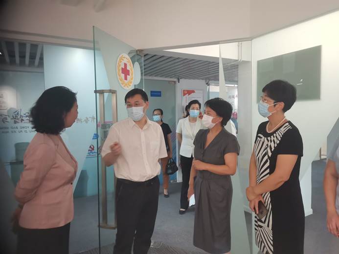 1661501756777.jpg image004.jpg