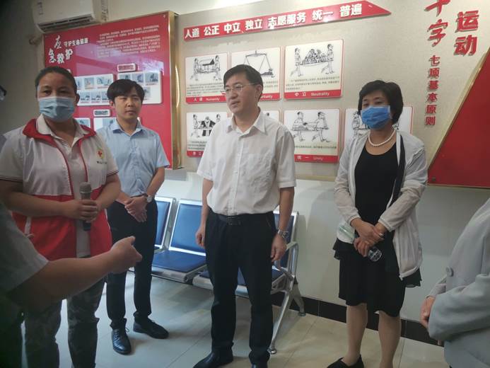 1661501764887.jpg image005.jpg