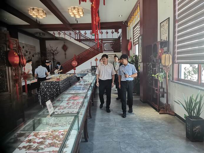 1661501776293.jpg image006.jpg