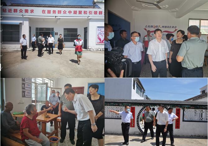 1661501785308.jpg image007.jpg