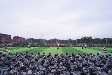 image004.jpg