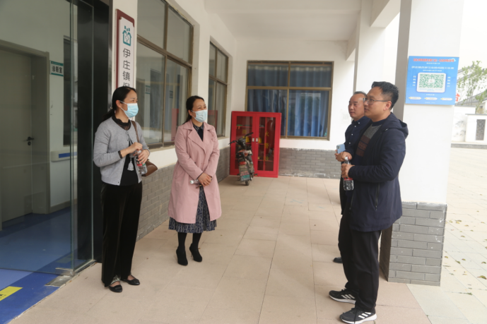 4.11铜山区红十字会赴基层工作开展调研工作222.png