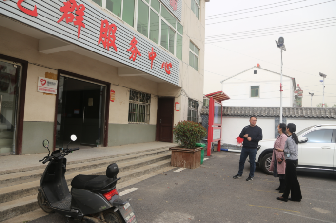 4.11铜山区红十字会赴基层工作开展调研工作224.png