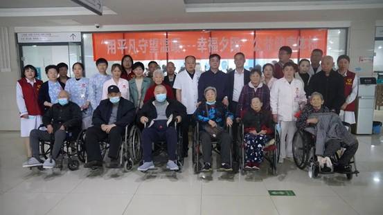 1684896753845.jpg image001.jpg