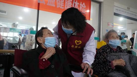 1684896762173.jpg image002.jpg