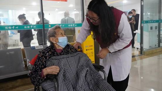 1684896769017.jpg image003.jpg