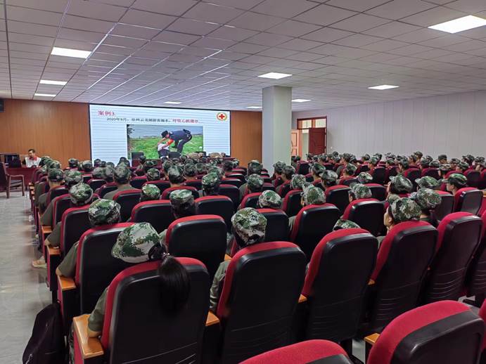 1692584574402.jpg image001.jpg