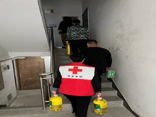 1695713043386.jpg image001.jpg