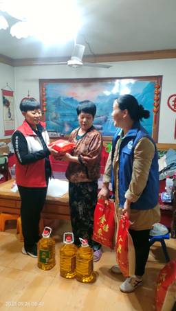 1695713083370.jpg image004.jpg