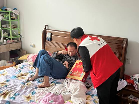 1695713096089.jpg image005.jpg