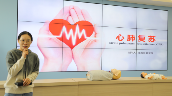 【医校携手，急救赋能】棠张镇实验小学红十字会联合徐州儿童医院开展健康讲座709.png